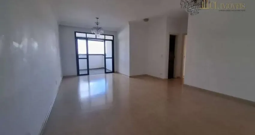 APARTAMENTO 03 QUARTOS 01 SUITE , 02 VAGAS DE GARAGEM, CENTRO, LONDRINA
