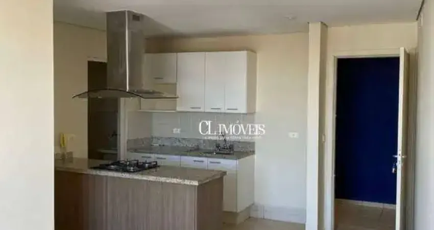 Apartamento com 2 quartos para alugar na Avenida Madre Leônia Milito, Gleba Palhano, Londrina