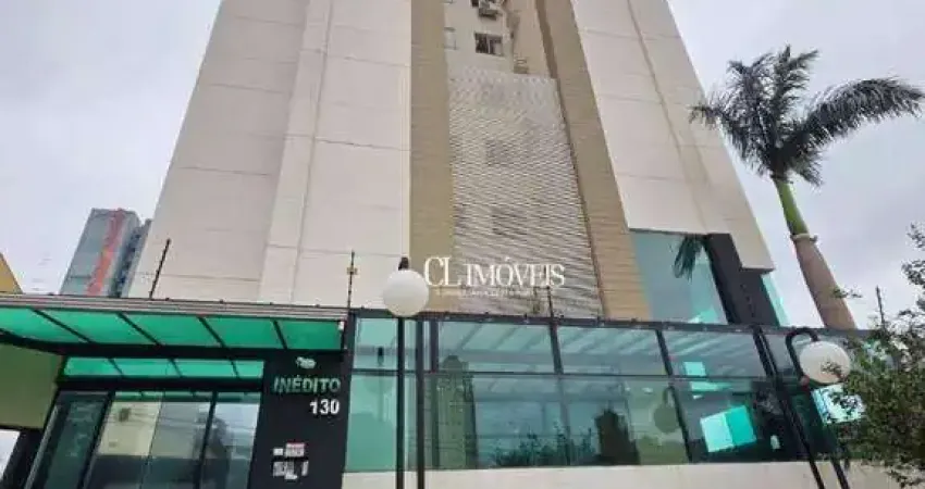 Apartamento com 2 quartos à venda na Rua Mossoró, Centro, Londrina