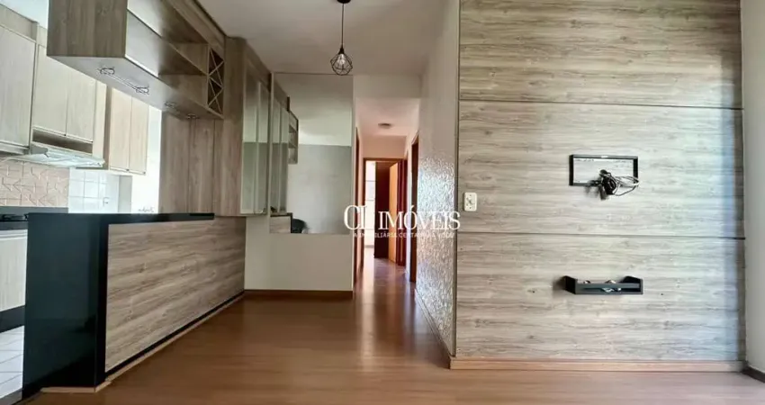 Apartamento de 3 quartos para alugar, 87 m² por r$ 2.950/mês - terra bonita - londrina/pr