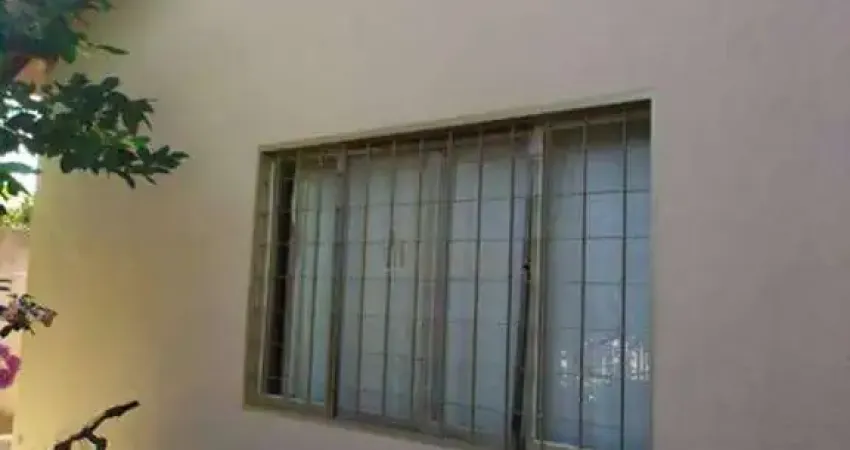 Casa com 3 quartos à venda na Rua Flávio Ferreira dos Santos, Residencial José B Almeida, Londrina