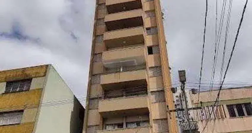 Apartamento com 3 quartos à venda na Rua Pernambuco, Centro, Londrina