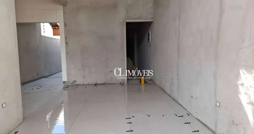 Casa com 3 quartos à venda na Rua Guerino Lainetti, Lago Juliana, Londrina