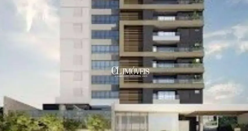 Apartamento à venda com 3 suítes, edifício hause - r$ 1.900.000,00 | gleba palhano - londrina/pr