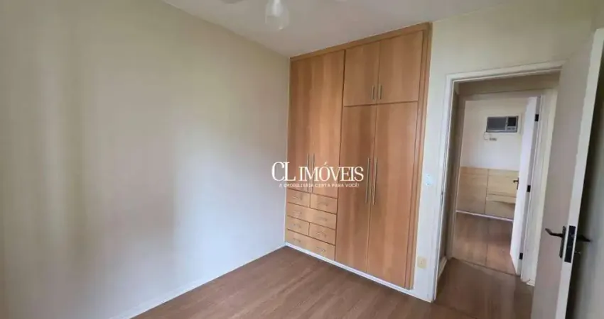 Apartamento de 3 quartos à venda no centro de londrina, 81 m² por r$ 450.000 - londrina/pr