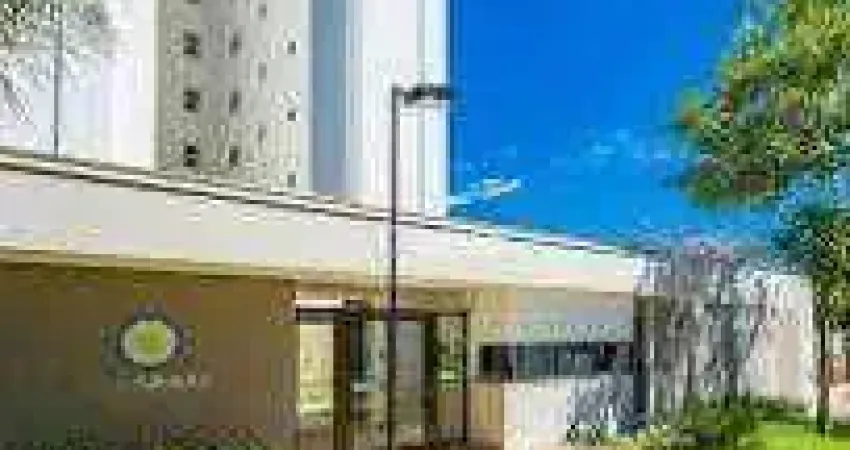 Apartamento a venda Bairro Aurora 3quartos suite 2banheiros completo de armarios cozinha planejada gar - R$ 620.000