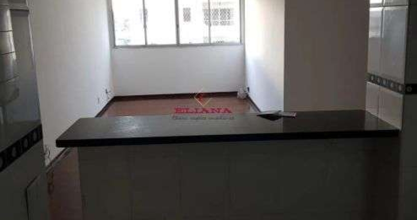 Apartamento com 94 metros a venda em rua Aibi, Vila Ipojuca, São Paulo, SP