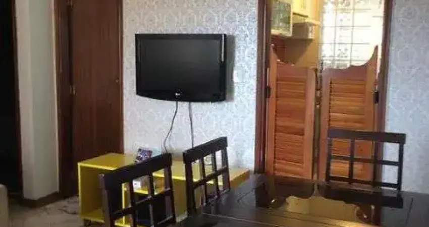 Apartamento com 2 quartos, 54m2, à venda em São Paulo, Parque Maria Domitila