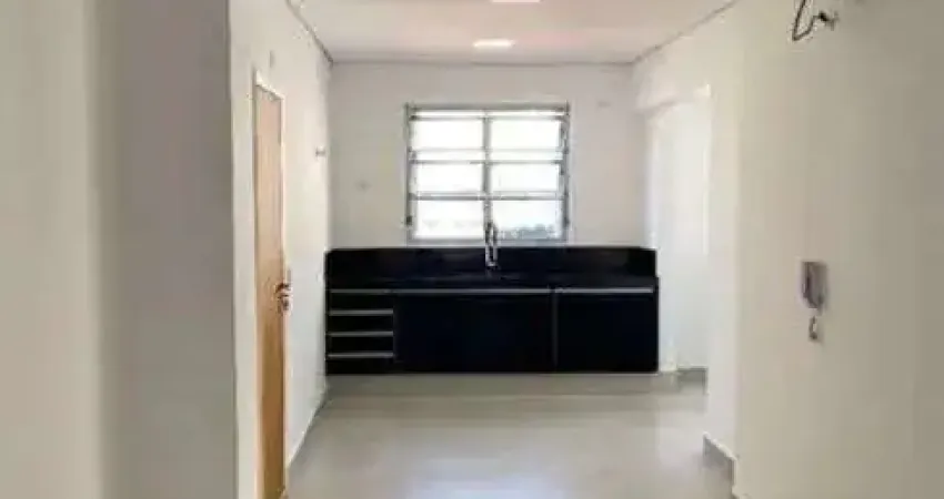 Apartamento a venda com 123 metros quadrados, com 3 quartos, suíte, 1 vaga em Higienópolis/SP