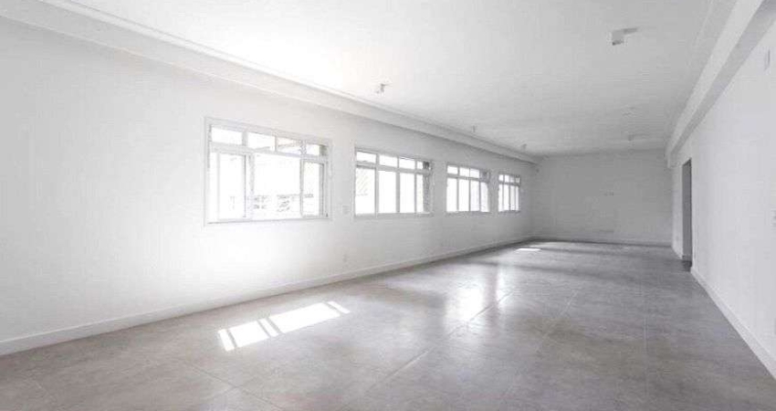 Apartamento para venda com 225 metros quadrados, 3 quartos, suíte, 2 vagas em Jardim Paulista, SP