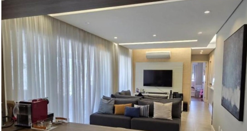 Apartamento com 96 metros, 2 vagas à venda em Vila Anastácio, São Paulo/SP