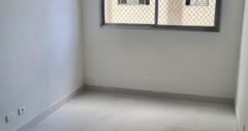 Apartamento com 60 metros, 1 vaga a venda na Pompeia, São Paulo, SP