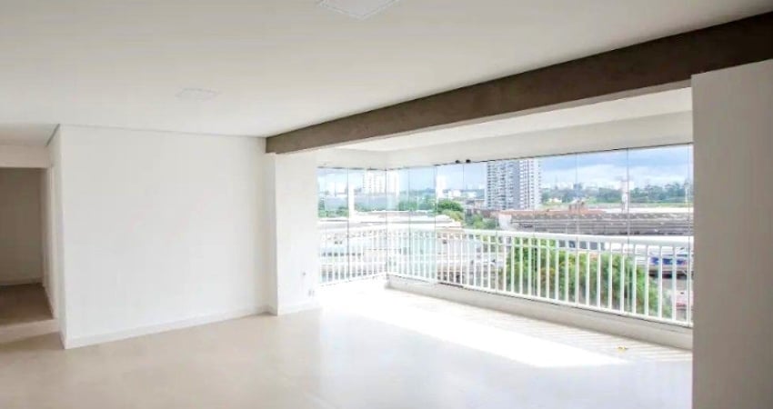 Apartamento com 121 metros, 2 vagas, a venda em Vila Leopoldina, São Paulo/SP