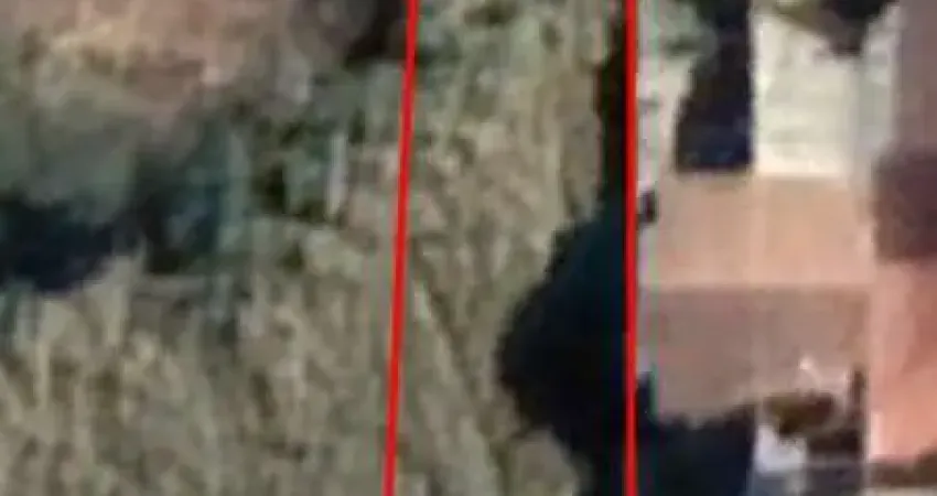 Terreno à venda na Rua Jose Dorival Valter, Jardim São João, Contenda