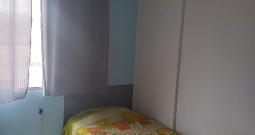 Lindo apartamento lindo para morar