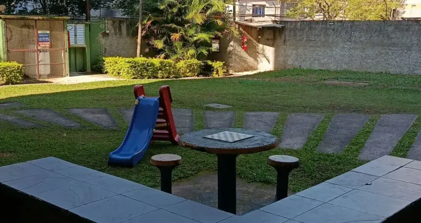 Lindo Apartamento para morar