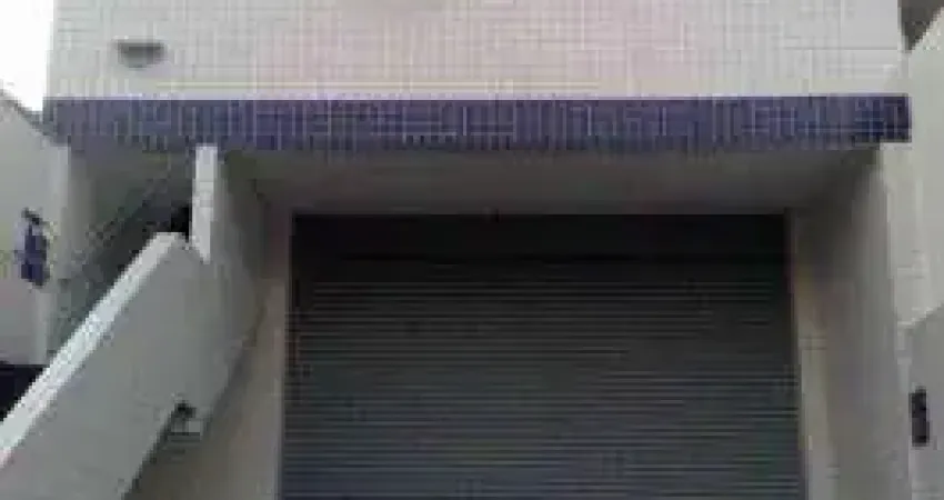 Sala comercial para alugar na Vila Augusta, Guarulhos 