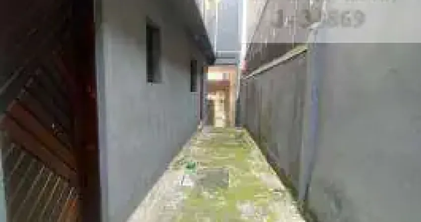 Casa com 3 quartos para alugar no Jardim São Francisco, Guarulhos 