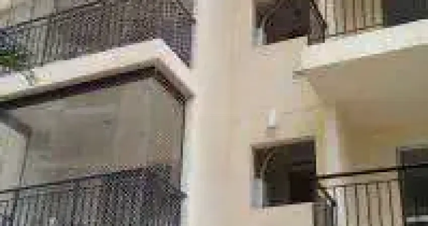 Apartamento com 3 quartos à venda no Picanço, Guarulhos 