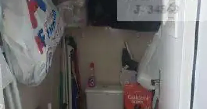 Apartamento com 3 quartos à venda no Macedo, Guarulhos 