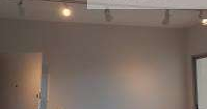 Apartamento com 2 quartos à venda no Macedo, Guarulhos 