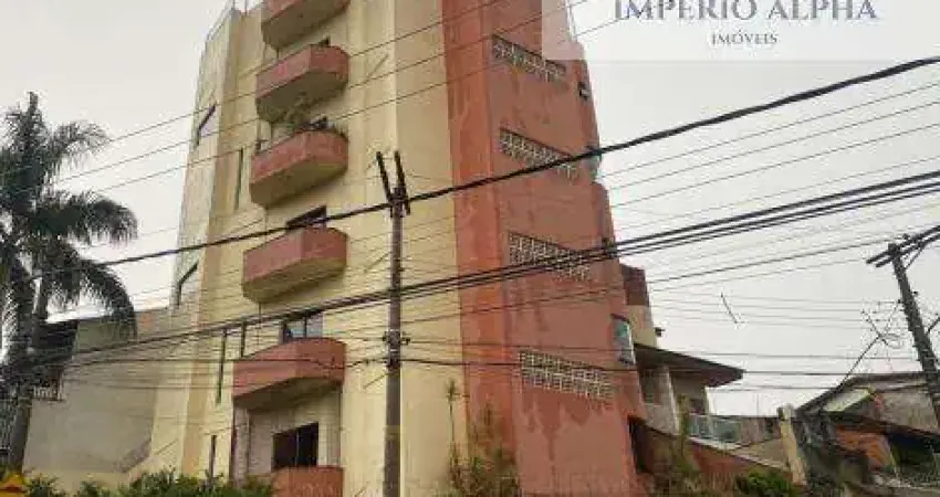 Sala comercial à venda no Jardim Bom Clima, Guarulhos 