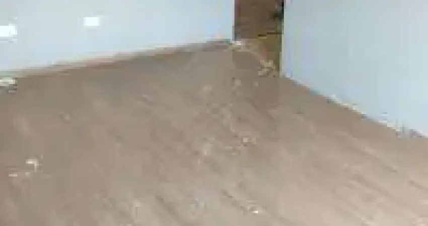 Apartamento com 2 quartos à venda no Macedo, Guarulhos 