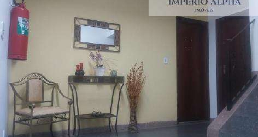 Sala comercial para alugar na Vila Progresso, Guarulhos 
