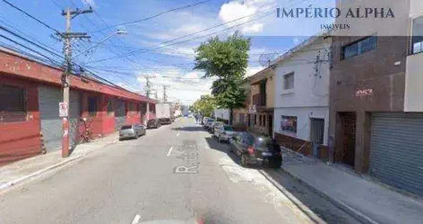 Sala comercial para alugar na Vila Maria, São Paulo 