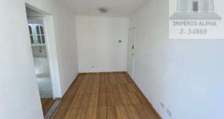 ALUGO APARTAMENTO NO MACEDO