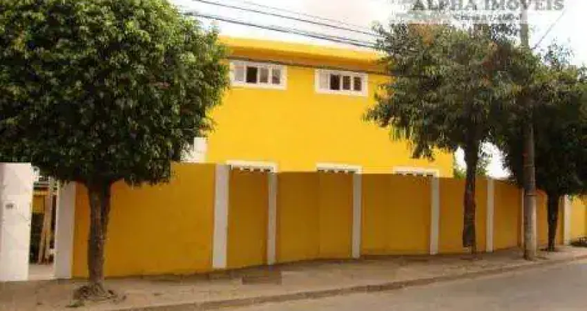 Barracão / Galpão / Depósito à venda no Jardim da Mamãe, Guarulhos 