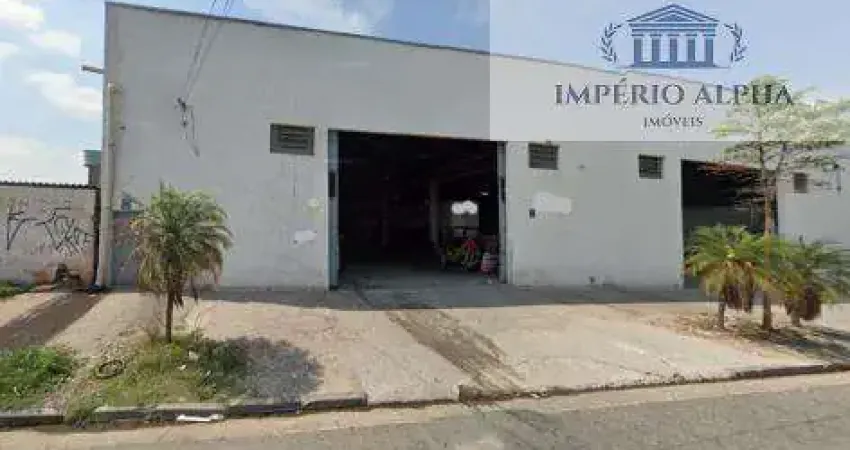 Barracão / Galpão / Depósito com 1 sala para alugar na Cidade Industrial Satélite de São Paulo, Guarulhos 