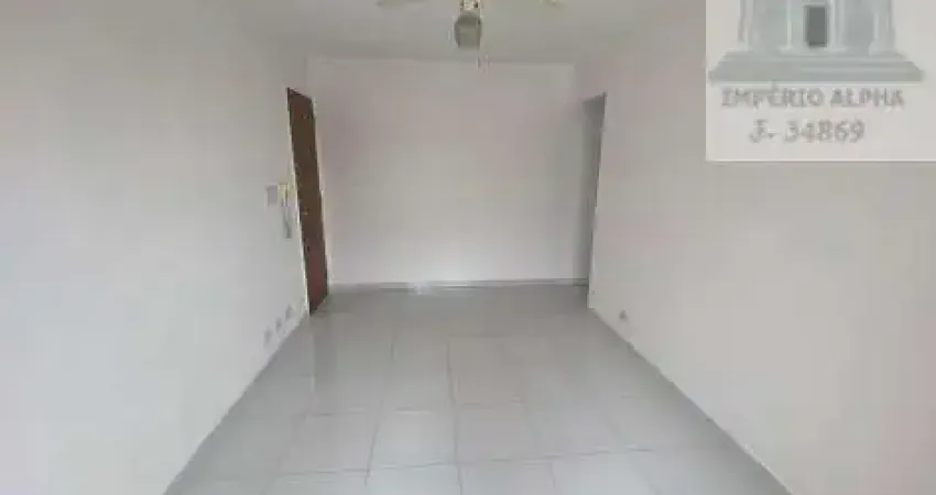 Apartamento com 1 quarto para alugar na Vila Camargos, Guarulhos