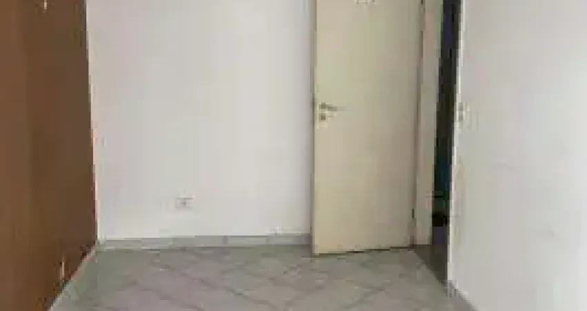 Apartamento com 2 quartos para alugar no Macedo, Guarulhos