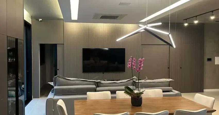 Casa de alto padrão nos ingleses - florianópolis, a apenas 300m do mar!