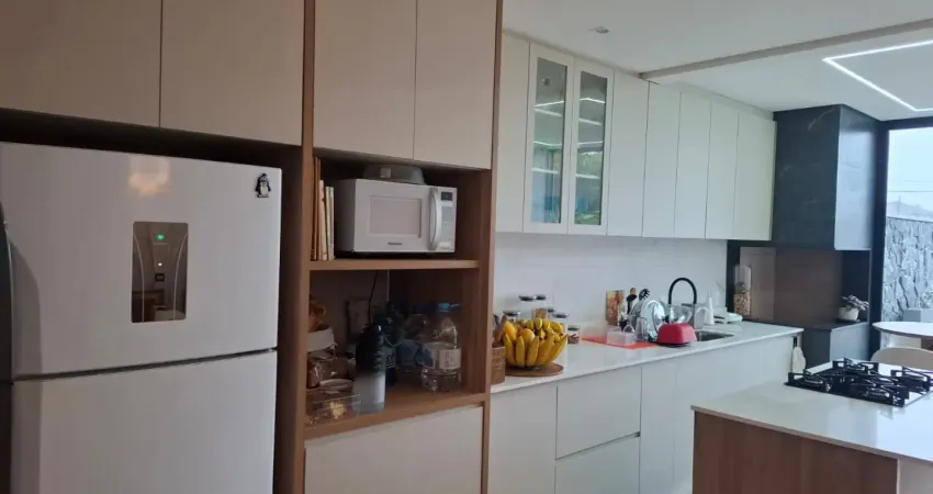 Casa com 3 quartos à venda na Estrada Dário Manoel Cardoso, 40, Ingleses, Florianópolis