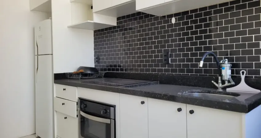 Apartamento com 2 quartos à venda na Avenida Mauro Ramos, 1250, Centro, Florianópolis