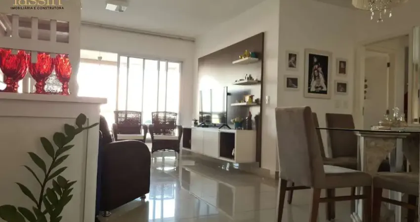 Imperdível: apartamento de luxo à venda no edifício opera prima em cuiabá-mt, 4 quartos, 2 suítes, 3 salas, 2 vagas, 147m².