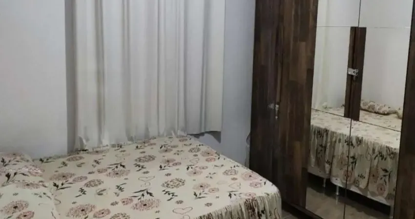 Casa á venda no bairro Florada da Serra em Chapada dos Guimarães
