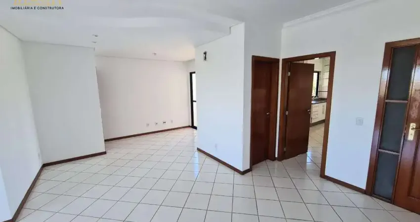 Apartamento com 3 quartos à venda na Rua Desembargador José de Mesquita, 371, Araés, Cuiabá