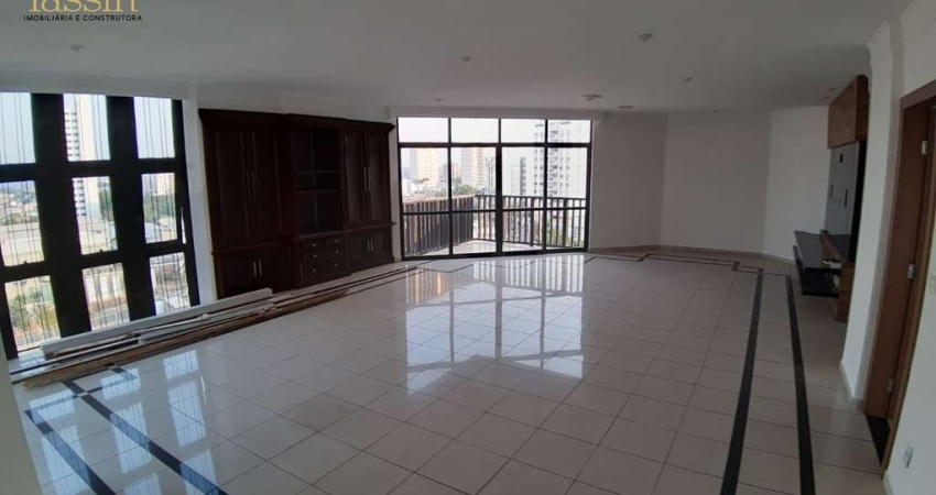 Apartamento à venda no Edifício Domus Aurea