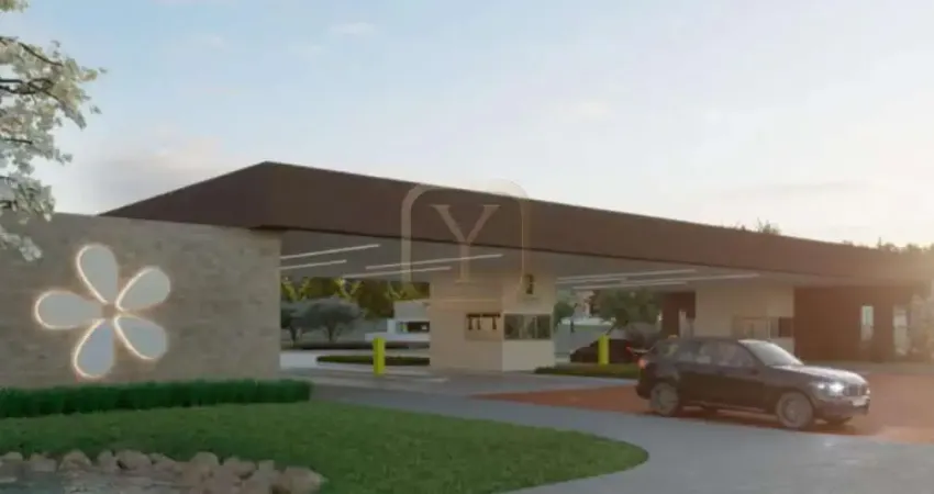 Terreno à venda na Avenida das Torres, São Sebastião, Cuiabá