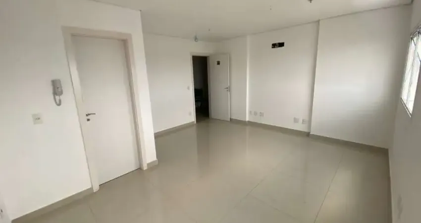 Sala comercial para venda ou locação no jardim cuiabá office flat