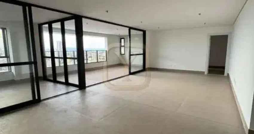 Apartamento de alto padrão no edifício apogeo - plaenge - goiabeiras, cuiabá