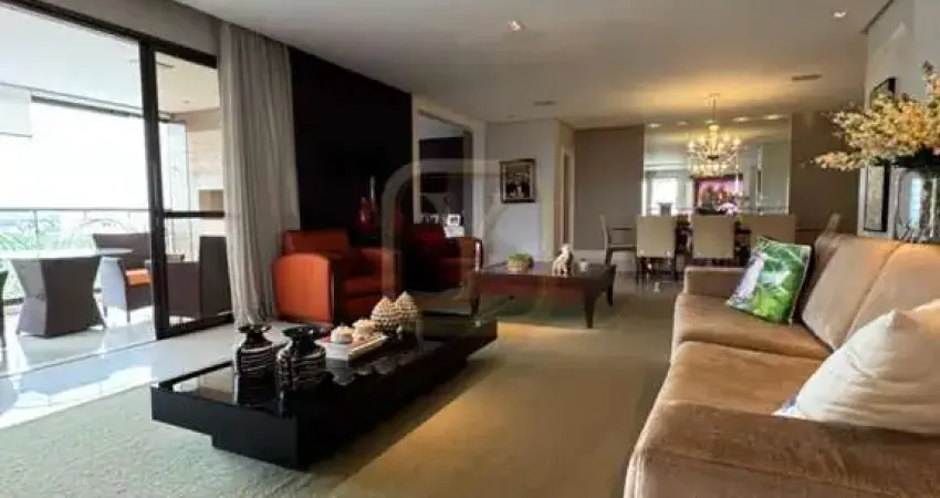 Apartamento com 3 quartos à venda na Travessa Vinte e Cinco de Agosto, Duque de Caxias I, Cuiabá