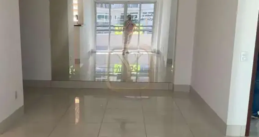 Apartamento com 2 quartos à venda na Avenida São Sebastião, 1984, Goiabeiras, Cuiabá