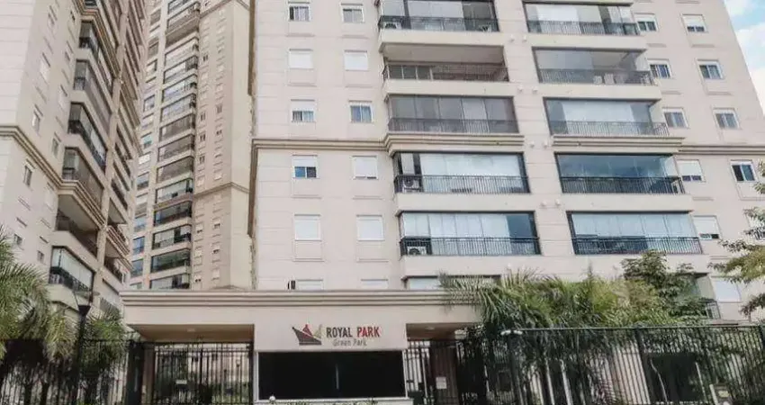 Apartamento com 2 dormitórios para alugar, 90 m² por r$ 8.000,01/mês - alphaville - barueri/sp