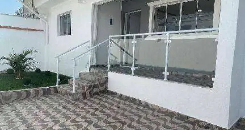 Casa térrea com 2 dormitórios à venda, 100 m² por r$ 680.000 - jardim das flores - osasco/sp