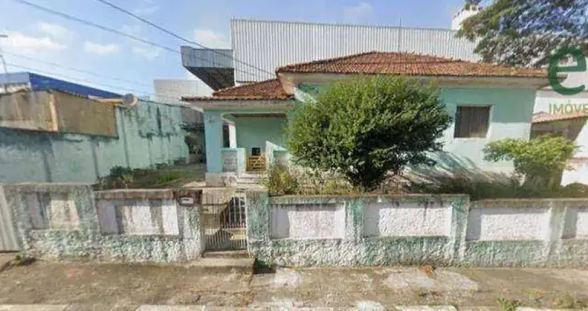 Casa com 3 dormitórios à venda, 122 m² por r$ 890.000,00 - km 18 - osasco/sp