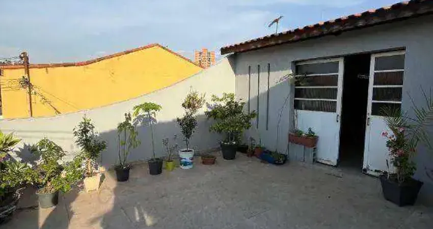 Sobrado com 4 dormitórios à venda, 231 m² por r$ 700.000 - quitaúna - osasco/sp